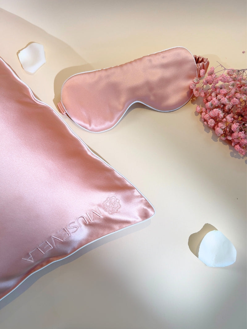 MUSELuxe Gift Collection - Serenity Duo