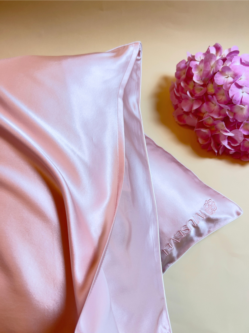 MUSELuxe Gift Collection - Serenity Pair