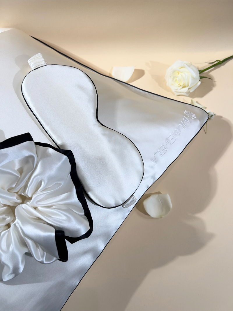 MUSELuxe Gift Collection - Serenity Trio