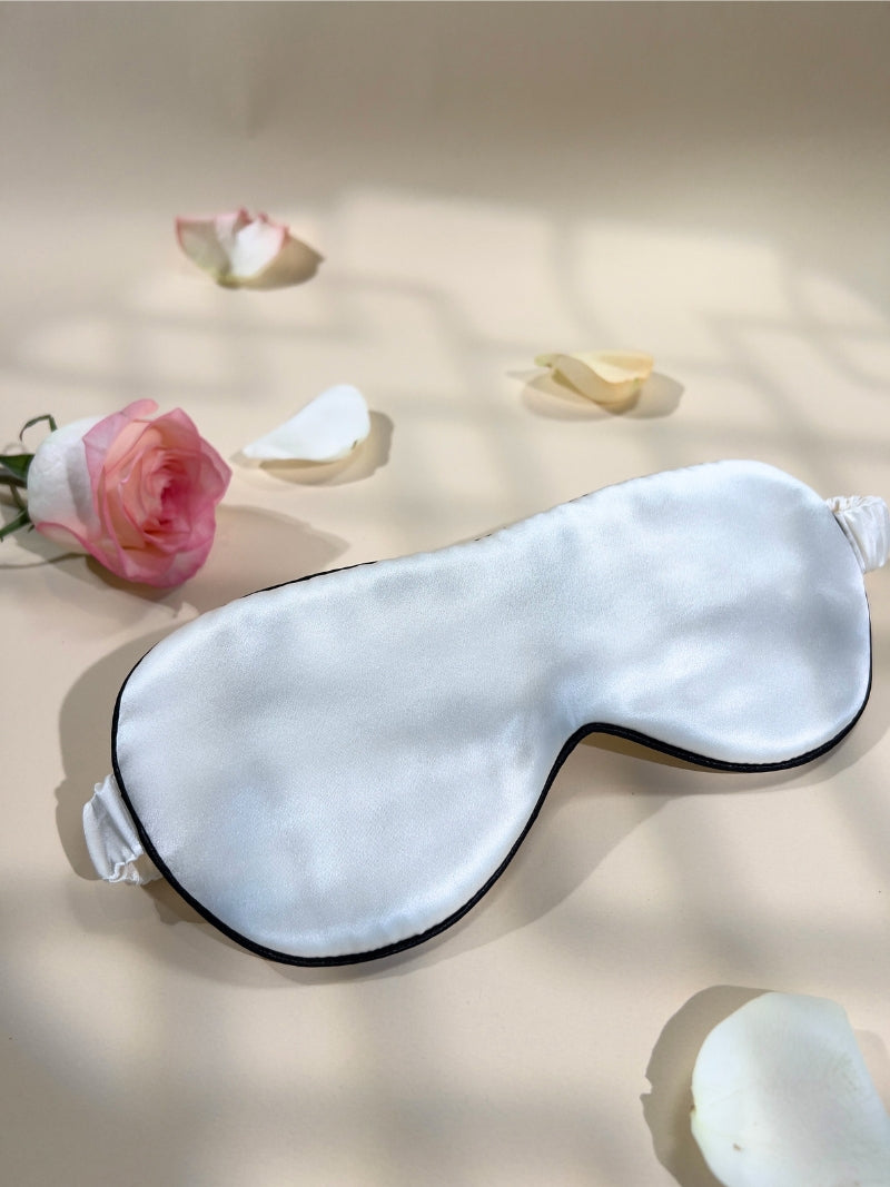 DreamVeil Sleep Mask