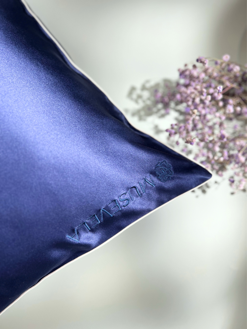 DreamVeil Pillowcase