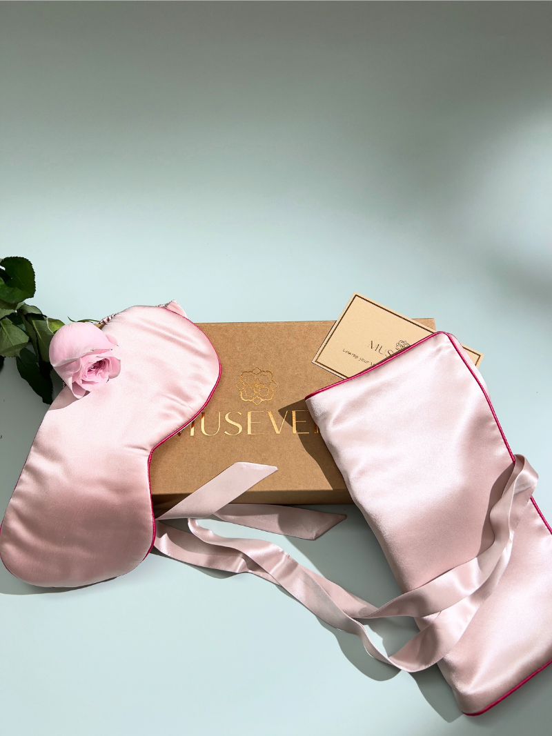 MUSELuxe Gift Collection - Dream Pair